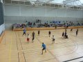 Tournoi du VBCQ 2013