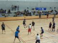 Tournoi du VBCQ 2013