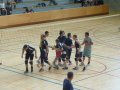 Tournoi du VBCQ 2013