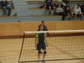 Tournoi du VBCQ 2013