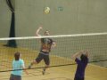 Tournoi du VBCQ 2013