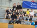 Tournoi du VBCQ 2013