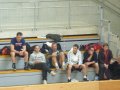 Tournoi du VBCQ 2013