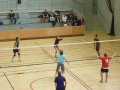 Tournoi du VBCQ 2013
