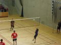 Tournoi du VBCQ 2013