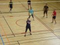 Tournoi du VBCQ 2013