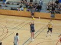 Tournoi du VBCQ 2013