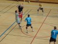 Tournoi du VBCQ 2013