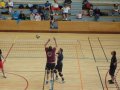 Tournoi du VBCQ 2013