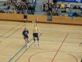 Tournoi du VBCQ 2013