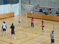Tournoi du VBCQ 2013