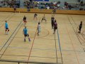 Tournoi du VBCQ 2013