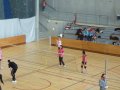 Tournoi du VBCQ 2013