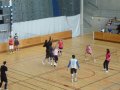 Tournoi du VBCQ 2013
