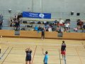 Tournoi du VBCQ 2013