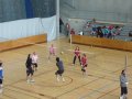 Tournoi du VBCQ 2013