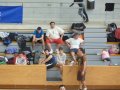 Tournoi du VBCQ 2013
