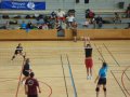Tournoi du VBCQ 2013