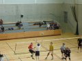 Tournoi du VBCQ 2013
