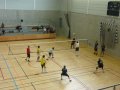 Tournoi du VBCQ 2013