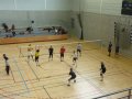 Tournoi du VBCQ 2013