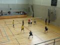 Tournoi du VBCQ 2013