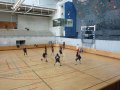 Tournoi du VBCQ 2013