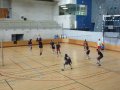 Tournoi du VBCQ 2013