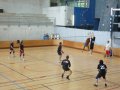 Tournoi du VBCQ 2013