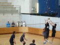 Tournoi du VBCQ 2013