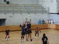 Tournoi du VBCQ 2013