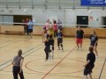 Tournoi du VBCQ 2013