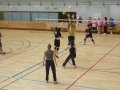 Tournoi du VBCQ 2013