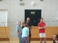 Tournoi du VBCQ 2013