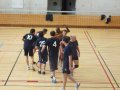 Tournoi du VBCQ 2013