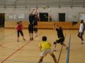 Tournoi VBCQ 2014