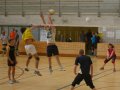 Tournoi VBCQ 2014