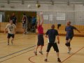 Tournoi VBCQ 2014