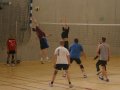 Tournoi VBCQ 2014