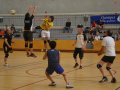 Tournoi VBCQ 2014