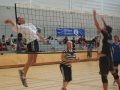 Tournoi VBCQ 2014