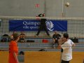 Tournoi VBCQ 2014