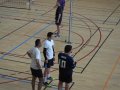 tournoi VBCQ 2016 360