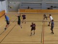 tournoi VBCQ 2016 368