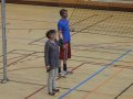 tournoi VBCQ 2016 378