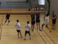 tournoi VBCQ 2016 391