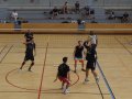 tournoi VBCQ 2016 417