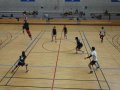 tournoi VBCQ 2016 430