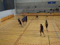 tournoi VBCQ 2016 431