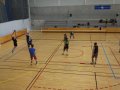 tournoi VBCQ 2016 434